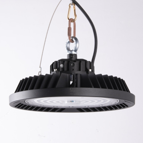 Светильник Downlight Mantra Urano 7429 изображение в интернет-магазине Cramer Light фото 3
