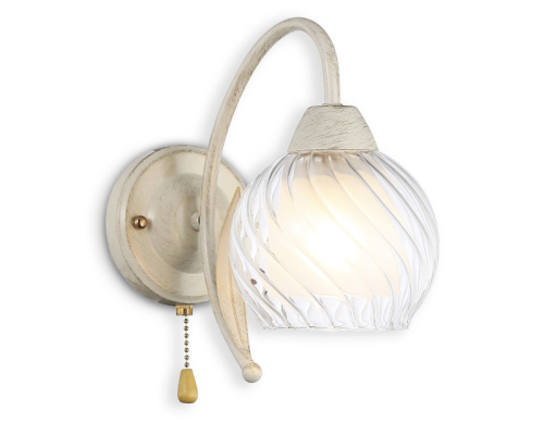 Бра Ambrella Light Traditional TR3074 дополнительное фото