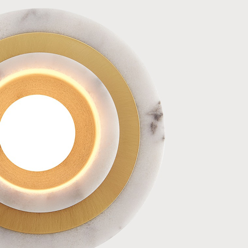 Подвесной светильник ImperiumLoft Cadis 140587-26 изображение в интернет-магазине Cramer Light фото 11