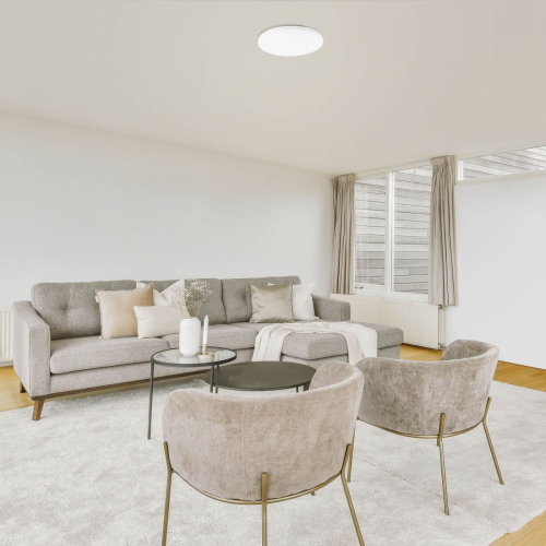 Потолочный светильник Mantra Zero 8693 изображение в интернет-магазине Cramer Light фото 9