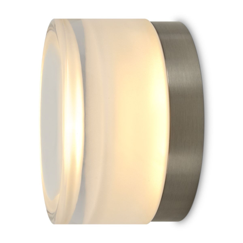 Настенный светильник Freya Retro FR5603WL-L8TR изображение в интернет-магазине Cramer Light фото 15