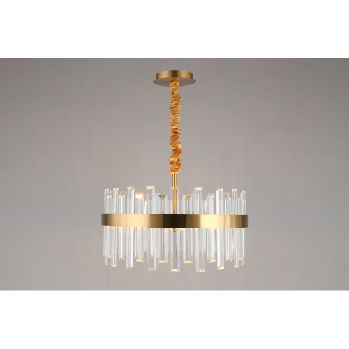 Подвесная люстра Omnilux Oriolo OML-69403-06 изображение в интернет-магазине Cramer Light фото 4
