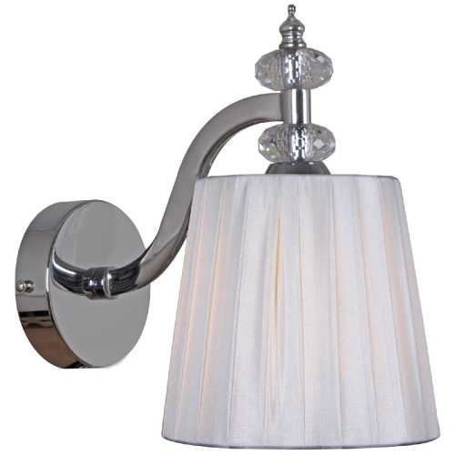 Бра Illumico IL1329-1WPA-29 CR дополнительное фото