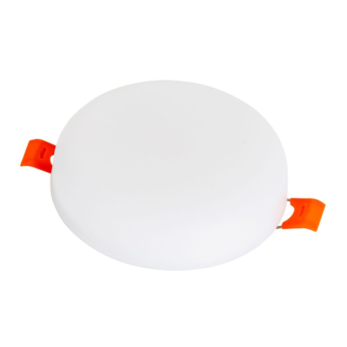 Потолочный светильник LEDtrec LT307-100 изображение в интернет-магазине Cramer Light фото 4