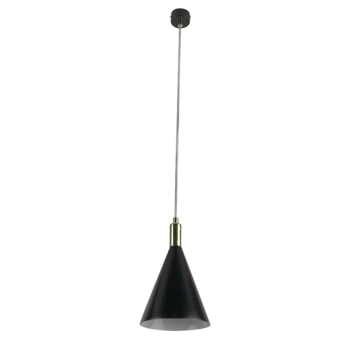 Подвесной светильник LightHall Glaro LH012095 изображение в интернет-магазине Cramer Light