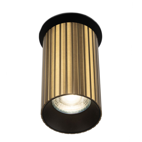 Встраиваемый спот Citilux Axel CL512D13R изображение в интернет-магазине Cramer Light фото 2