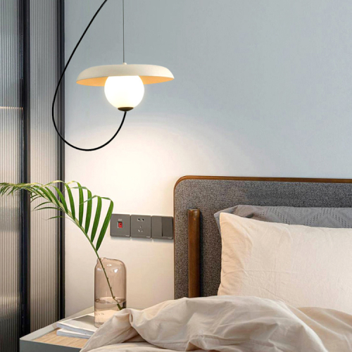 Подвесной светильник ImperiumLoft Margott 213905-23 изображение в интернет-магазине Cramer Light фото 7