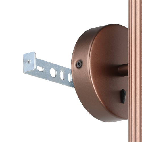 Настенный светильник Eglo Portillo 902036 изображение в интернет-магазине Cramer Light фото 4