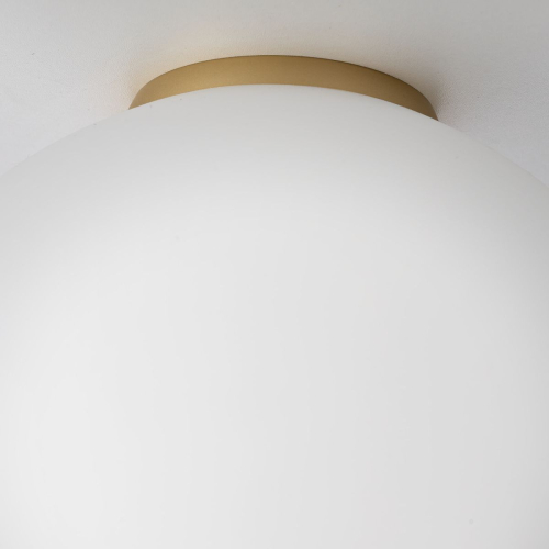 Потолочный светильник Citilux Ron CL941D25B2 изображение в интернет-магазине Cramer Light фото 3