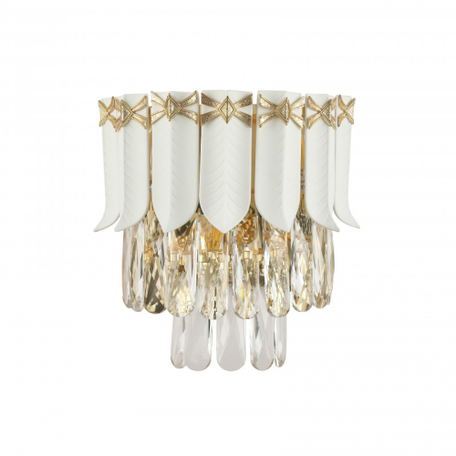 Бра Favourite Frons 2734-3W дополнительное фото фото 2