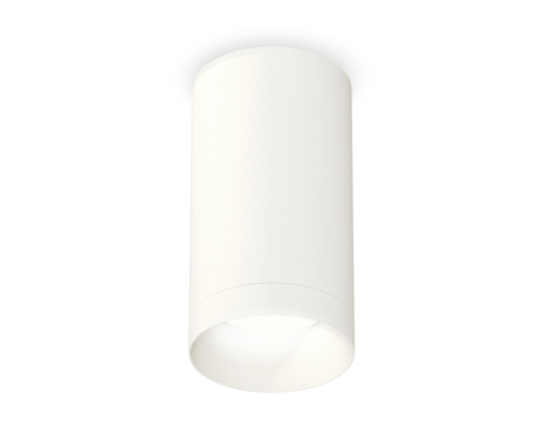 Накладной светильник Ambrella Light Techno XS6322020 (C6322, N6130) изображение в интернет-магазине Cramer Light