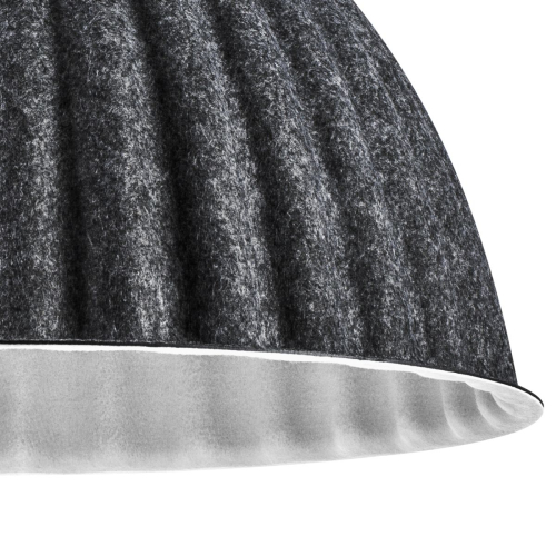 Подвесной светильник Lightstar Fenicia 799557 изображение в интернет-магазине Cramer Light фото 6