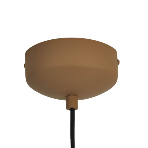 Подвесной светильник Mantra Estrella 9440 изображение в интернет-магазине Cramer Light фото 10