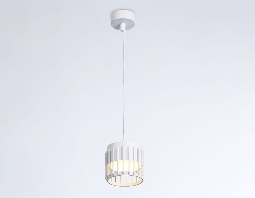 Подвесной светильник Ambrella Light Techno family TN71170 изображение в интернет-магазине Cramer Light фото 3