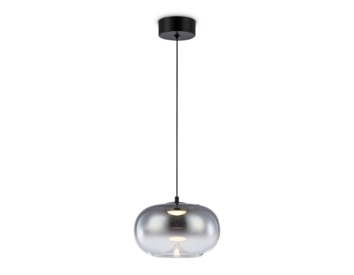 Подвесной светильник Ambrella Light High Light Modern LH11082 изображение в интернет-магазине Cramer Light фото 8