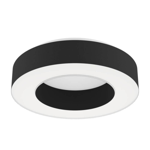 Потолочный светильник Eglo Guamare 39991 изображение в интернет-магазине Cramer Light