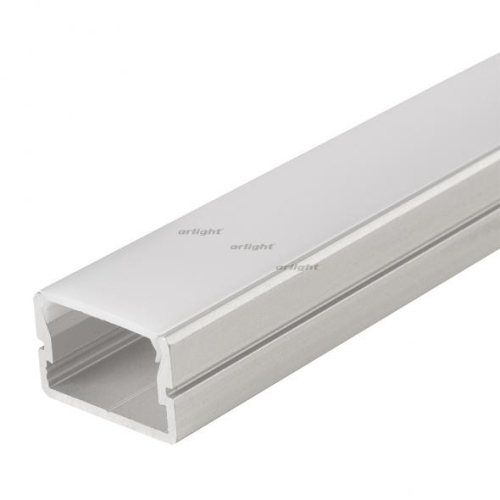 Профиль Arlight 025490 изображение в интернет-магазине Cramer Light