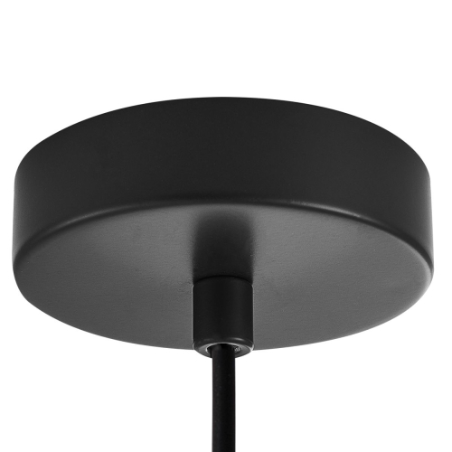 Подвесной светильник Lightstar Nubella 806170 изображение в интернет-магазине Cramer Light фото 2