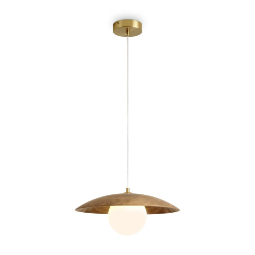 Подвесной светильник Freya Albero FR5589PL-01T1 изображение в интернет-магазине Cramer Light