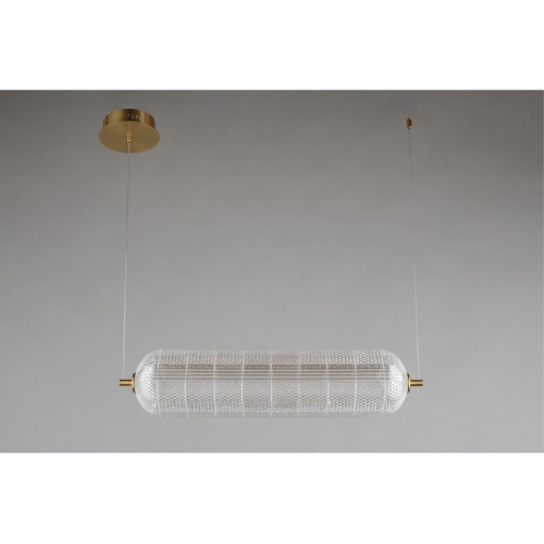 Подвесная люстра Omnilux Cedrello OML-68803-01 изображение в интернет-магазине Cramer Light фото 5