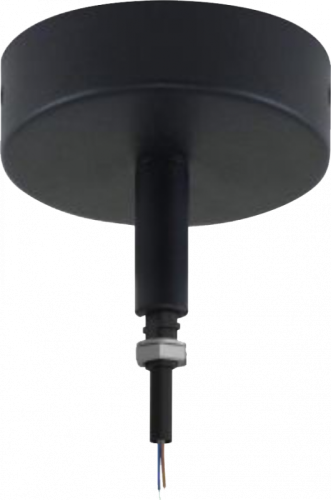 Крепление накладное EKS Art ЦБ-00010705 изображение в интернет-магазине Cramer Light