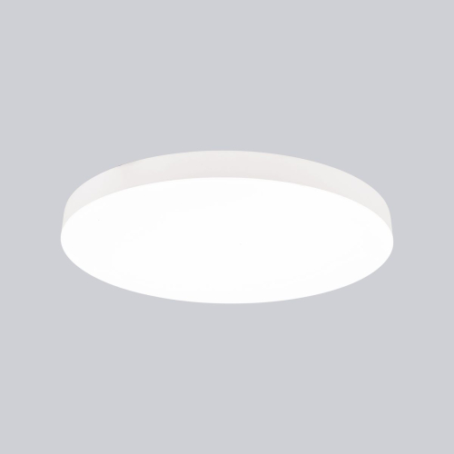 Потолочный светильник Mantra Turin 9022 изображение в интернет-магазине Cramer Light