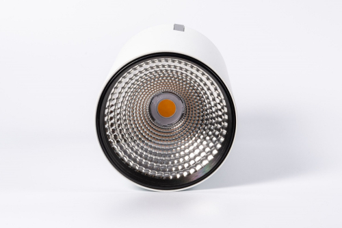 Накладной светильник Fiberli Yonja110 11140106 изображение в интернет-магазине Cramer Light фото 3