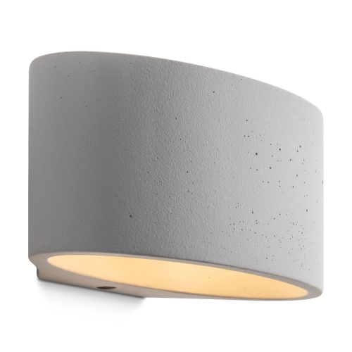 Настенный светильник Freya Terra FR5582WL-01GF изображение в интернет-магазине Cramer Light фото 12