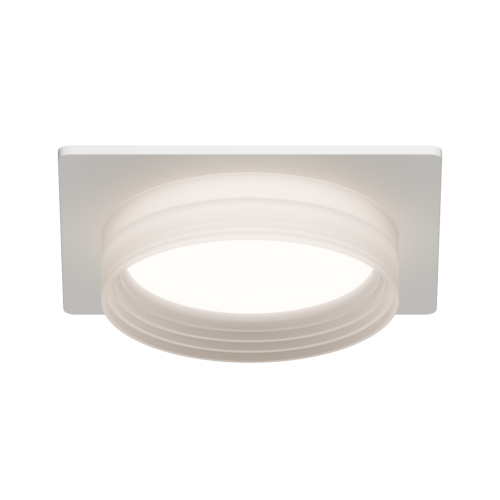 Точечный светильник Apeyron 16-112 изображение в интернет-магазине Cramer Light