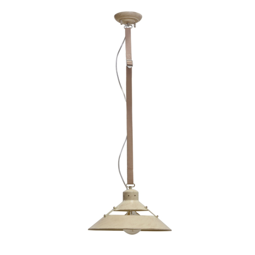 Подвесной светильник Mantra Industrial 5431 изображение в интернет-магазине Cramer Light