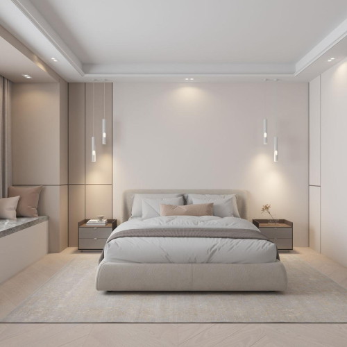 Встраиваемый светильник Denkirs DK3022-WH изображение в интернет-магазине Cramer Light фото 10
