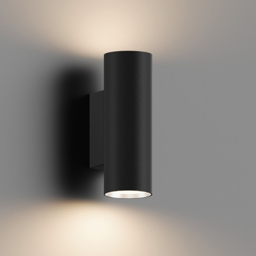 Настенный светильник Hesby Lighting Edge HSBL_0126 изображение в интернет-магазине Cramer Light фото 5