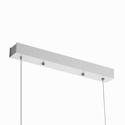Линейный подвесной светильник Citilux Edge CL720010N изображение в интернет-магазине Cramer Light фото 8