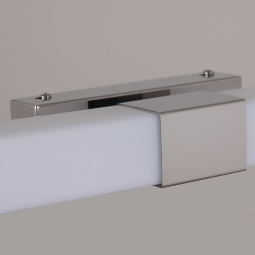 Настенный светильник Reluce 03269-0.2-600 изображение в интернет-магазине Cramer Light фото 2