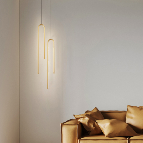 Подвесной светильник ImperiumLoft Wiki 212897-23 изображение в интернет-магазине Cramer Light фото 3