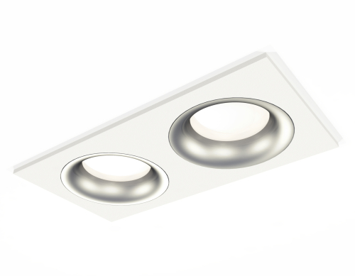 Встраиваемый светильник Ambrella Light Techno XC7635004 (C7635, N7013) изображение в интернет-магазине Cramer Light фото 3
