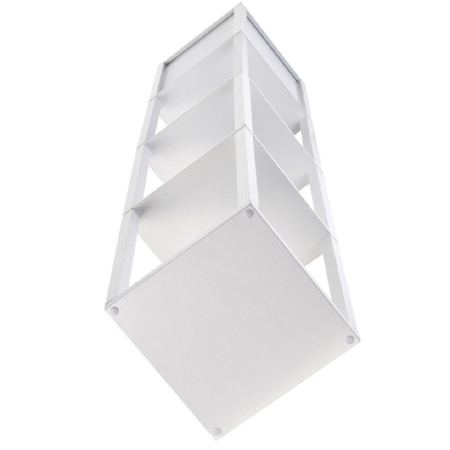 Торшер Lumion Practic 8089/1F изображение в интернет-магазине Cramer Light фото 3