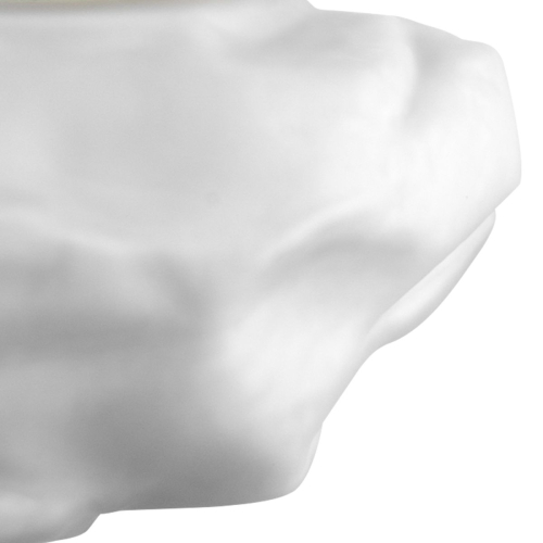 Подвесной светильник Lightstar Meringe 799133 изображение в интернет-магазине Cramer Light фото 6