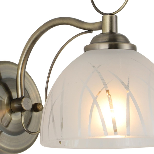 Бра Reluce 06570-0.2-01 дополнительное фото фото 3