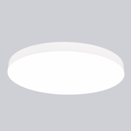 Потолочный светильник Mantra Turin 9023 изображение в интернет-магазине Cramer Light фото 2