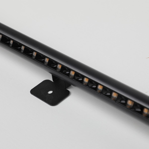 Настенный светильник Favourite Diskret 4487-1W изображение в интернет-магазине Cramer Light фото 3