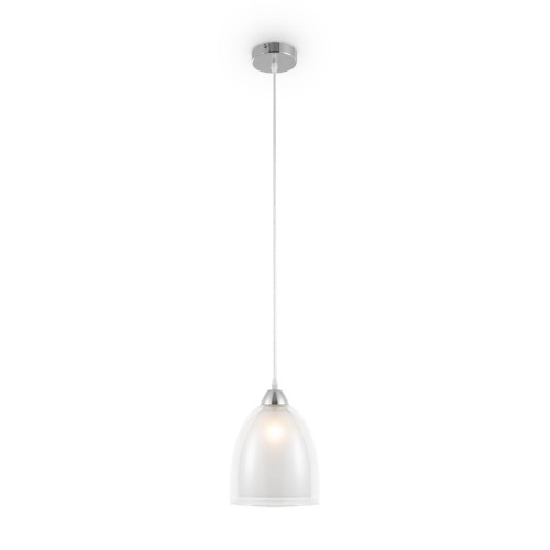 Подвесной светильник Freya Astery FR5375PL-01CH изображение в интернет-магазине Cramer Light