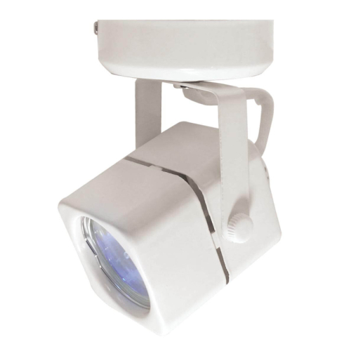 Спот ЭРА OL3 GU10 WH Б0044263 изображение в интернет-магазине Cramer Light