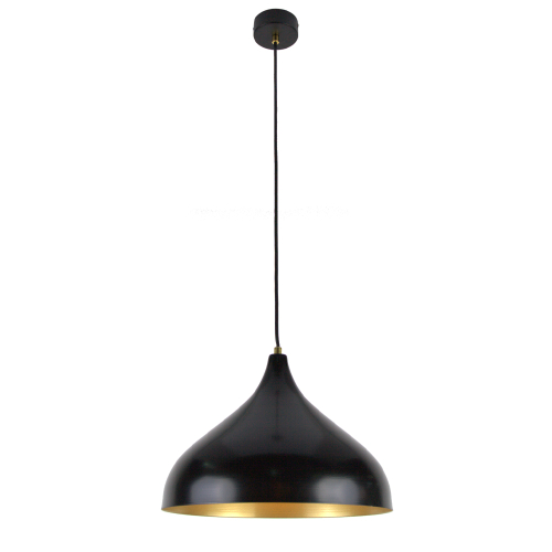 Подвесной светильник LightHall Astra 33 LH032039 изображение в интернет-магазине Cramer Light фото 2