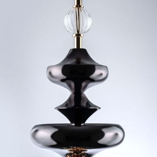 Подвесной светильник Modemodern MD.2021.1 изображение в интернет-магазине Cramer Light фото 5