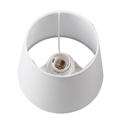 Настольная лампа Lumion Moderni Hama 8145/1T изображение в интернет-магазине Cramer Light фото 2