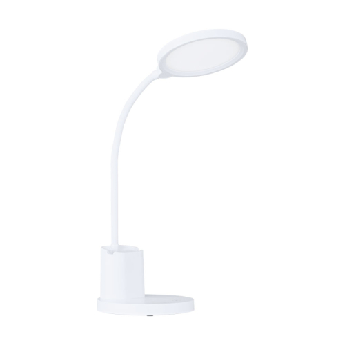 Настольная лампа Eglo Brolini 900529 изображение в интернет-магазине Cramer Light