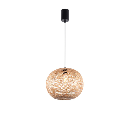 Подвесной светильник Favourite Paleas 4271-1P изображение в интернет-магазине Cramer Light