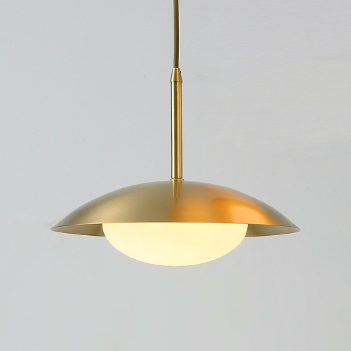 Подвесной светильник ImperiumLoft Vitaby 141142-26 изображение в интернет-магазине Cramer Light фото 2
