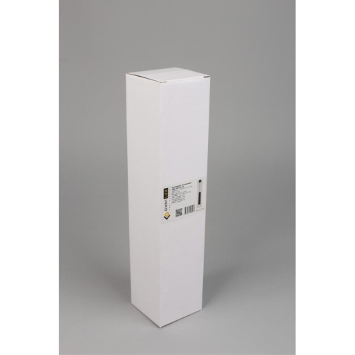 Подвесной светильник Omnilux Licola OML-102516-10 изображение в интернет-магазине Cramer Light фото 7